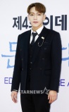 uJun.K(2PM)vʐ^