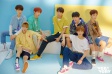 �uVERIVERY�v�ʐ^