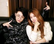 �u�\��(SISTAR)&Giriboy�v�ʐ^
