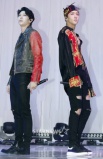 �uVIXX LR�v�ʐ^