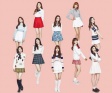 �uPLEDIS GIRLZ�v�ʐ^
