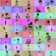 uɌfr[쐶hvʐ^