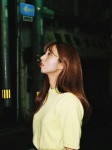 u`ECFEH (YEWON)vʐ^